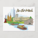 Search for ho chi minh city postcards Asia