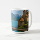Recherche de annecy tasses Puanteur