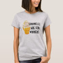 Search for sprinkles clothing Ice cream sprinkles
