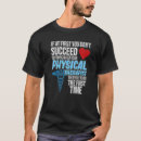 Search for physiotherapy tshirts Graphic
