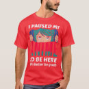 Search for anime otaku tshirts Neko