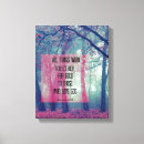 Search for good work art Scripture