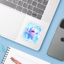 Search for frozen stickers Ice