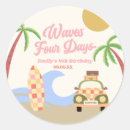 Search for seas the day stickers For kids