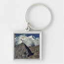 Search for buddhist keychains Nepal