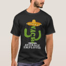 Search for employee appreciation tshirts Work