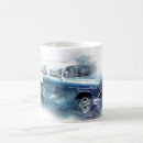 Recherche de vintage art mugs Classique