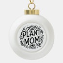 Search for aesthetic ornaments Boho