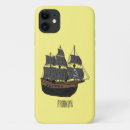 Search for shipping iphone cases Sea