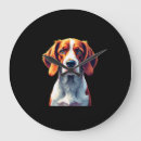 Search for brittany spaniel art Animal
