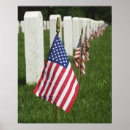 Search for american veteran posters Flag