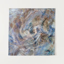 Search for marble backdrops Texture