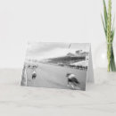 Search for horse racing cards Retro