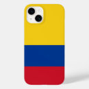 Recherche de colombe iphone coques Drapeau