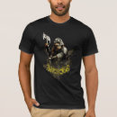 Recherche de jrr tolkien tshirts Camaraderie de l'anneau