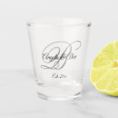 Search for black shot glasses Minimalist
