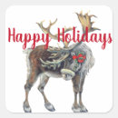 Recherche de oies autocollants Vacances