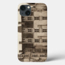 Search for beautiful ipad cases Building