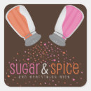 Search for shaker stickers Party