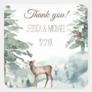 Search for rustic deer stickers Thank you