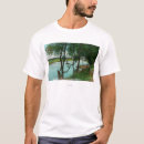 Recherche de débarquement tshirts Lanterne