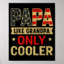 Search for funny art Lifestyle