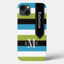 Search for mini ipad cases Modern