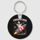 Search for 4th of july keychains Army