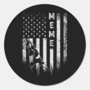 Search for badminton team stickers Tennis