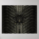 Recherche de cyborg posters Mécanique