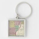 Search for 3rd keychains Col