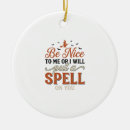 Search for spell ornaments Trickortreat