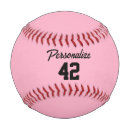 Recherche de joueur jeux balles baseball Numéro