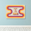 Search for gen art Generation x
