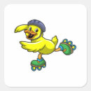 Search for skater stickers Cute