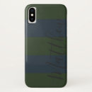 Search for green blue cases Cute