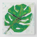 Search for abstract palm tree art Botanical