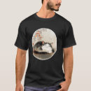 Search for japanese floral tshirts Cute