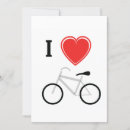 Search for cycle invitations Bike