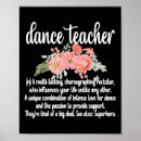 Search for dance teachers art Danceclass