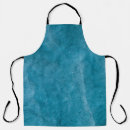 Search for cement aprons Texture
