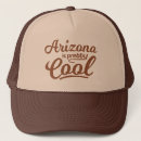 Search for temp hats Phoenix