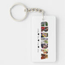 Search for sevens keychains For him