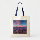 Search for colorado river bags Mountain