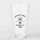Search for funny family reunion mugs Typography
