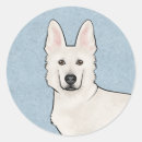 Search for gsd stickers Cute