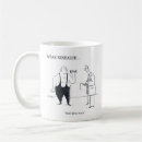 Search for medical research mugs Scientist