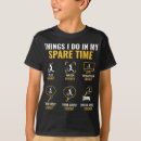 Search for cricket tshirts All rounder