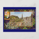 Search for macdonald postcards Scotland