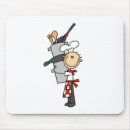 Search for pots mousepads Kitchen
